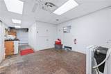 2237 Park Avenue - Photo 23