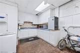 2237 Park Avenue - Photo 24