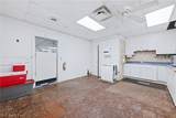 2237 Park Avenue - Photo 25