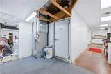 2237 Park Avenue - Photo 27