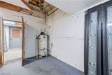 2237 Park Avenue - Photo 28