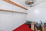 2237 Park Avenue - Photo 29