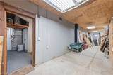 2237 Park Avenue - Photo 30