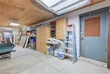2237 Park Avenue - Photo 31