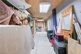2237 Park Avenue - Photo 32