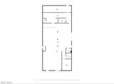2237 Park Avenue - Photo 33