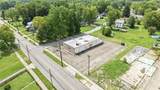 2237 Park Avenue - Photo 4