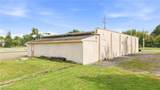 2237 Park Avenue - Photo 5