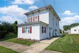 121 Bridge Street - Photo 1