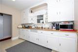 121 Bridge Street - Photo 11