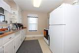 121 Bridge Street - Photo 12