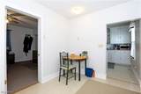 121 Bridge Street - Photo 13