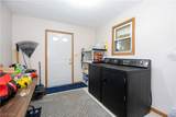 121 Bridge Street - Photo 14