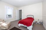 121 Bridge Street - Photo 15