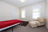 121 Bridge Street - Photo 16