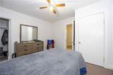 121 Bridge Street - Photo 17