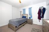 121 Bridge Street - Photo 18