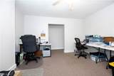 121 Bridge Street - Photo 19