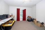 121 Bridge Street - Photo 20