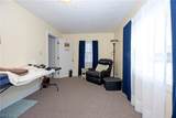 121 Bridge Street - Photo 21