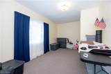 121 Bridge Street - Photo 22