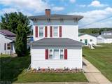 121 Bridge Street - Photo 24