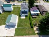 121 Bridge Street - Photo 25