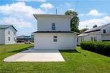 121 Bridge Street - Photo 26