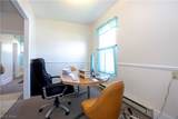 121 Bridge Street - Photo 4