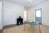 121 Bridge Street - Photo 5