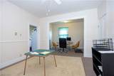 121 Bridge Street - Photo 6