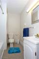 121 Bridge Street - Photo 7