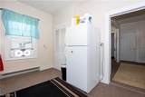 121 Bridge Street - Photo 8