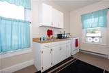 121 Bridge Street - Photo 9