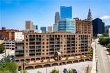 1444 10th Street - Photo 2