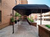 1444 10th Street - Photo 4