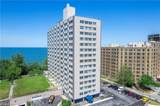 12520 Edgewater Drive - Photo 1
