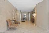 12520 Edgewater Drive - Photo 3