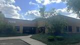 7055 Engle Road - Photo 1