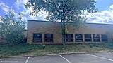 7055 Engle Road - Photo 2