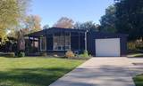 4397 Coe Avenue - Photo 1