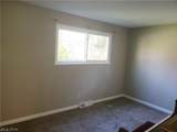 4397 Coe Avenue - Photo 10