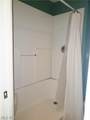 4397 Coe Avenue - Photo 11