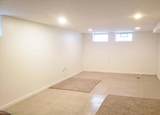 4397 Coe Avenue - Photo 13
