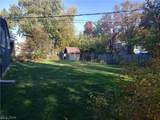 4397 Coe Avenue - Photo 15