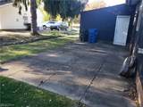4397 Coe Avenue - Photo 16