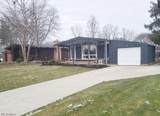 4397 Coe Avenue - Photo 17