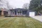 4397 Coe Avenue - Photo 18