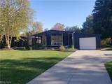 4397 Coe Avenue - Photo 19