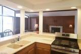 4397 Coe Avenue - Photo 2